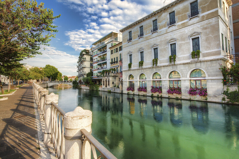 Wine Hotel San Giacomo Activity & Wellness 3