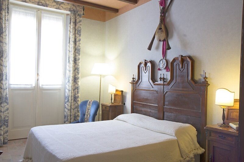 Alle Roncole Locanda Ristorante 4