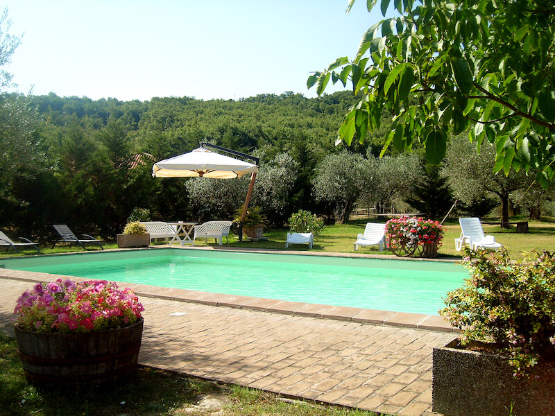 Fattoria del Quondam 2
