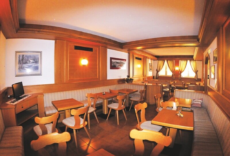 Albergo al Sole 5