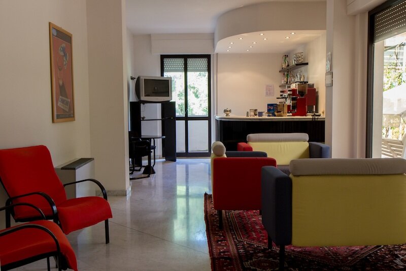 Hotel Esperia 3