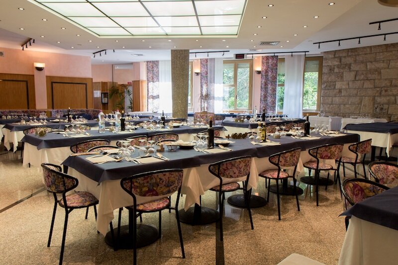 Hotel Esperia 4