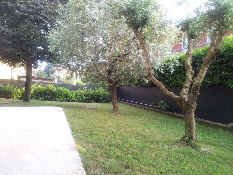 B&B Casa Gioia 3