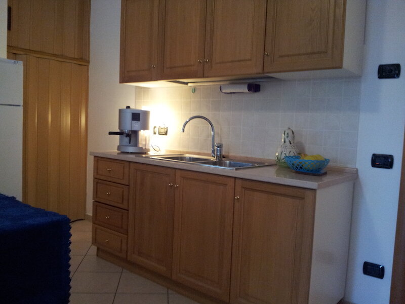 B&B Casa Gioia 2