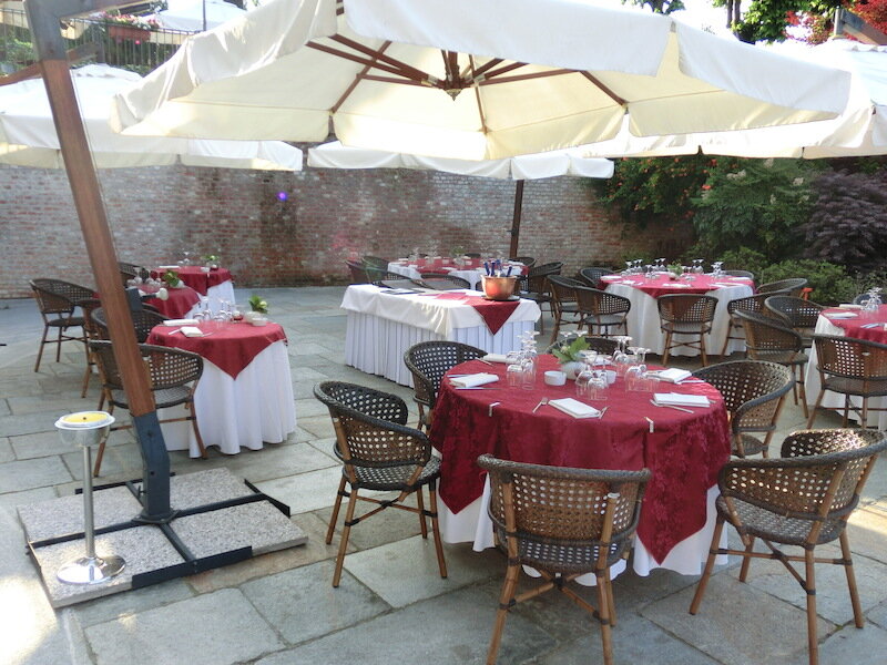 Cascina di Corte 3