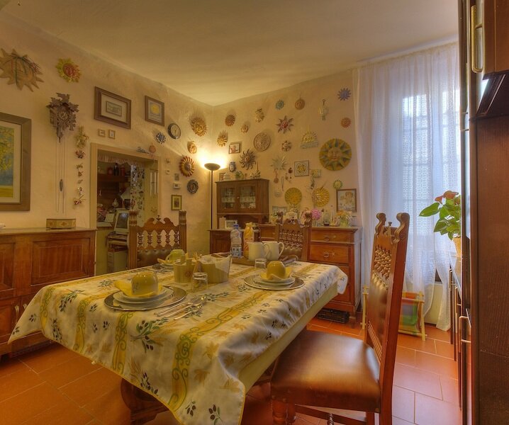 B&B Casa del Sole 3