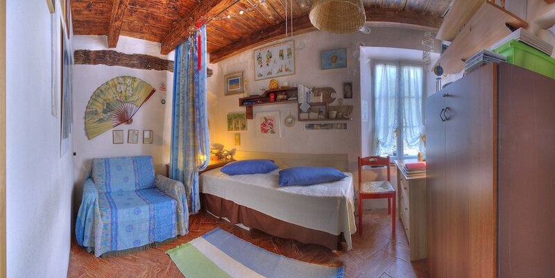 B&B Casa del Sole 2