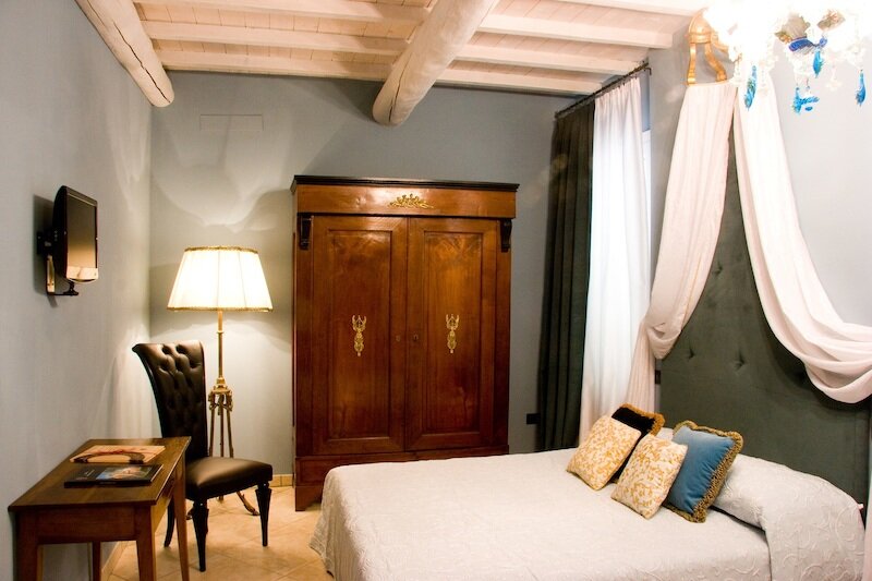 B&B a Casa dell'Antiquario 2