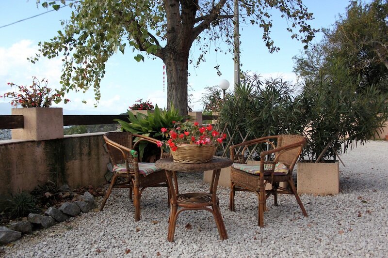 B&B il Pioppo 2