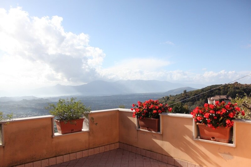 B&B il Pioppo 2