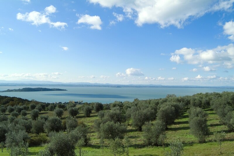 Le Tre Isole 5