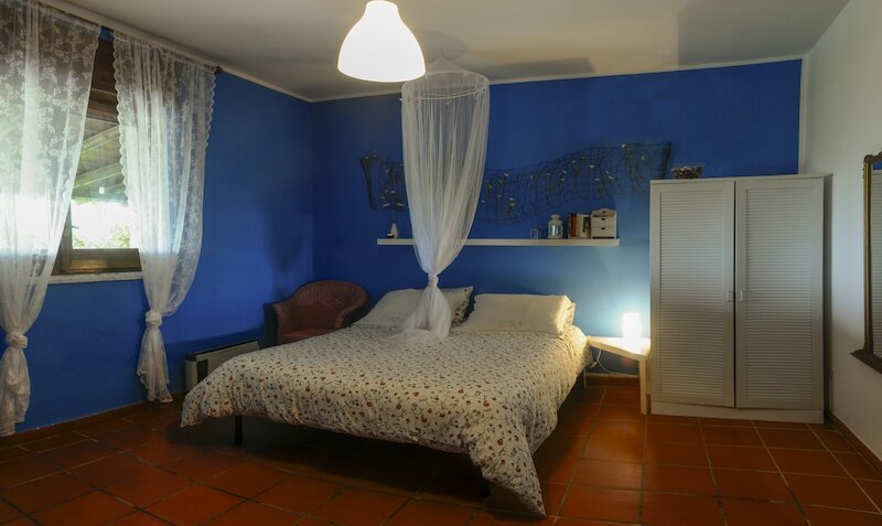 B&B Rifugio della Luna 3