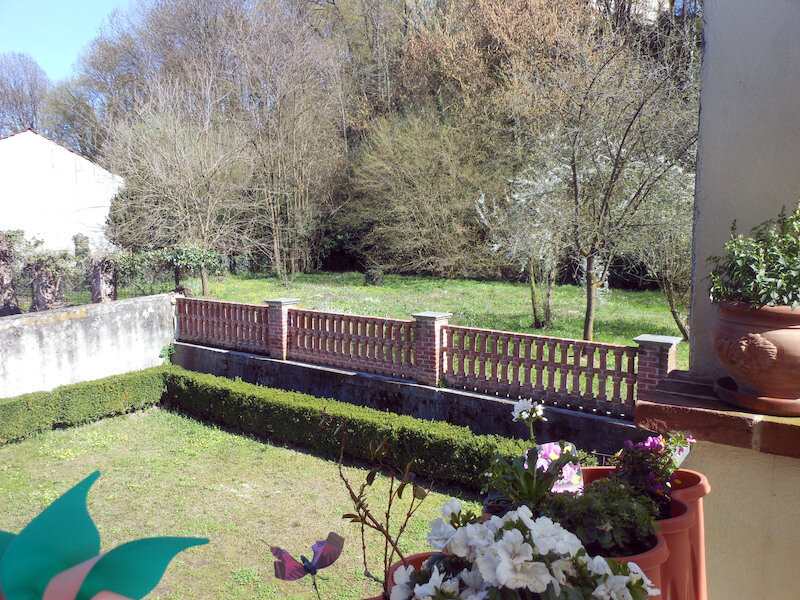Lunafragola Atelier B&B 2