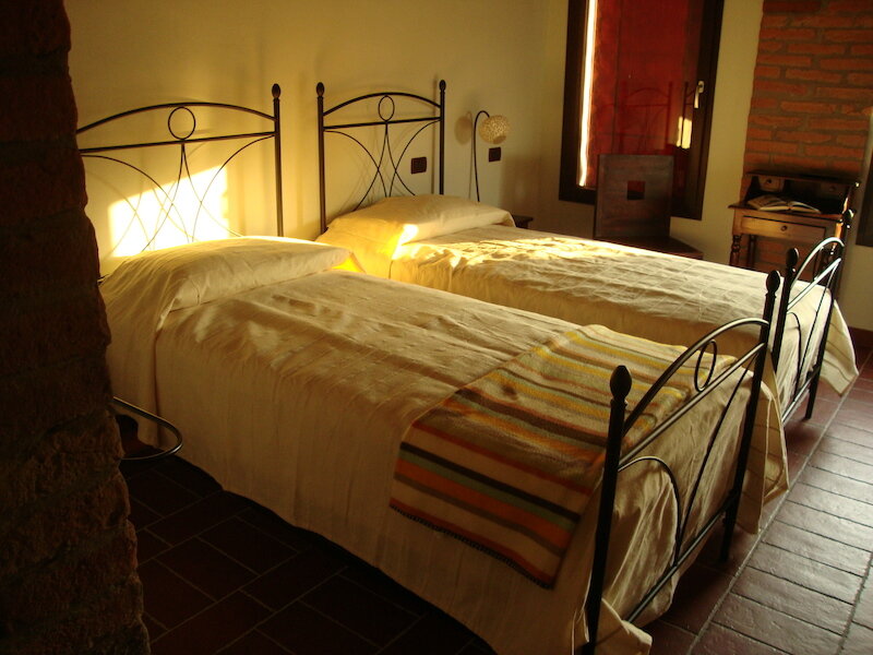 Agriturismo l'Unicorno 2