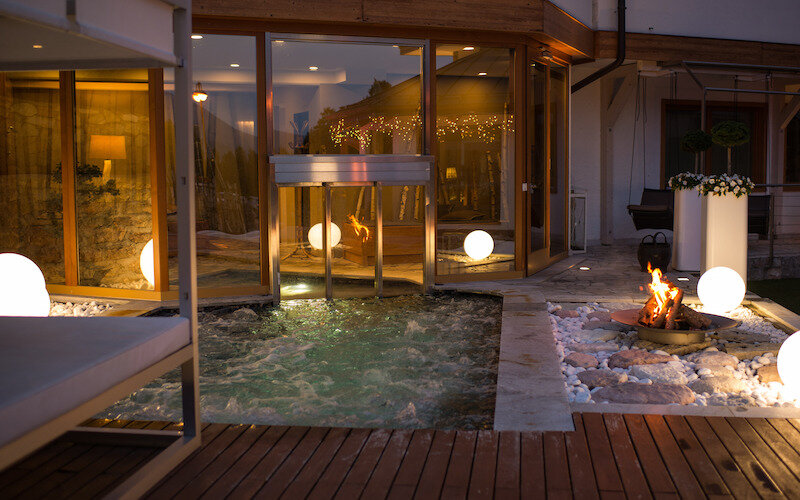 ELGUS nature retreat 3
