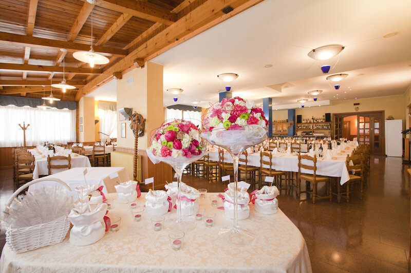 Hotel Migliorati 2
