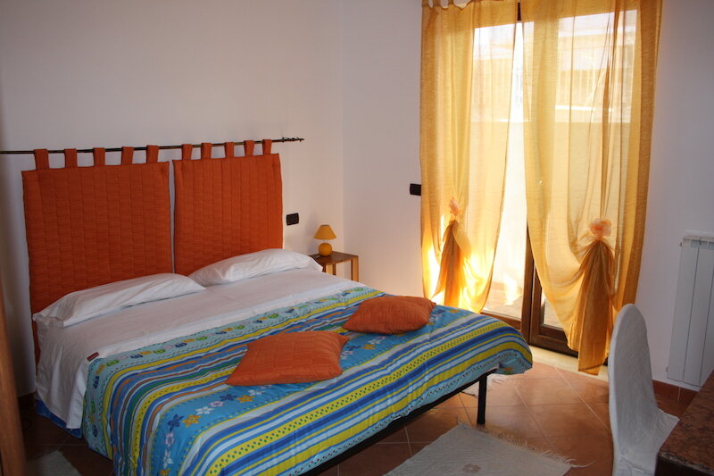 B&B il Lapillo 3