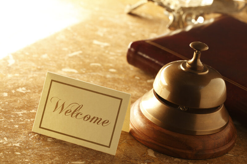 Albergo Celide 5