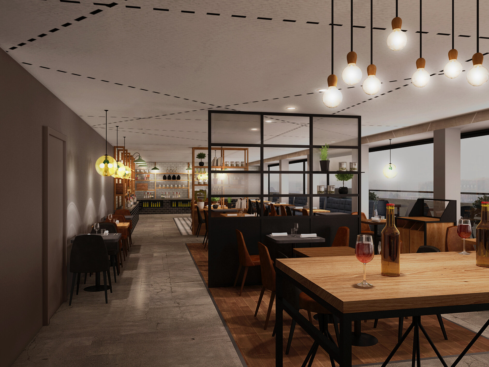 Park Inn by Radisson Hasselt 3