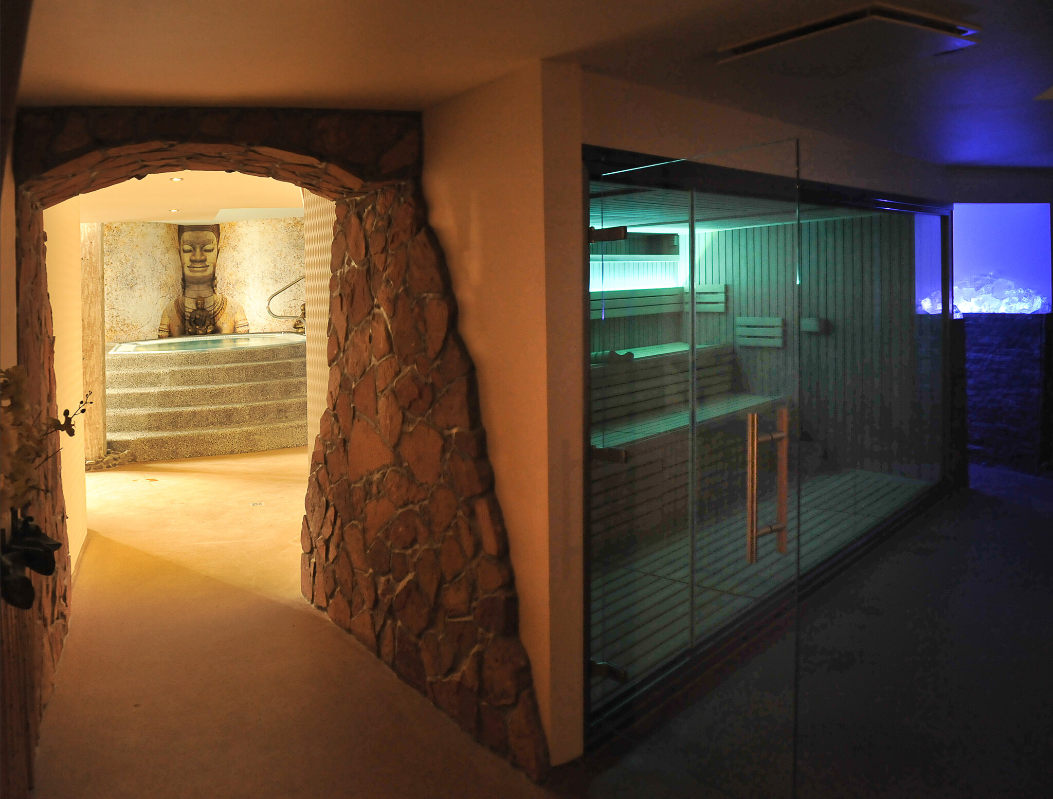 Hotel Royal Astrid 3